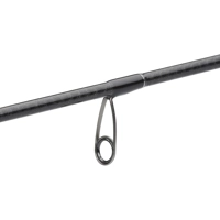Westin W3 Streetstick 3RD Rod 7ft 1in/2-10g